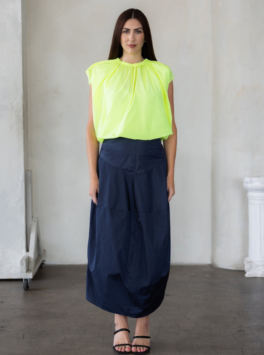 El San Skirt